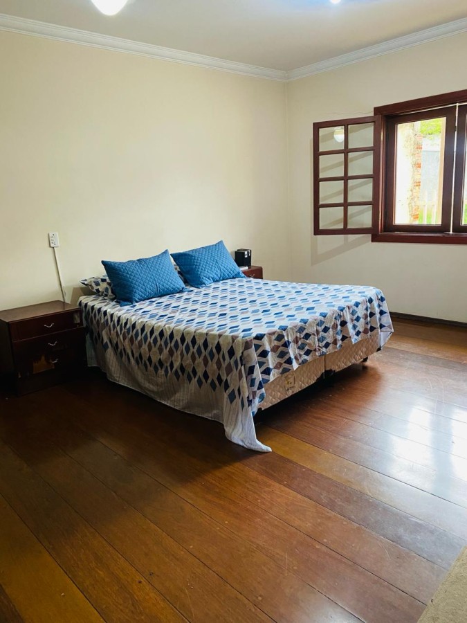 Casa, 7 quartos, 598 m² - Foto 12