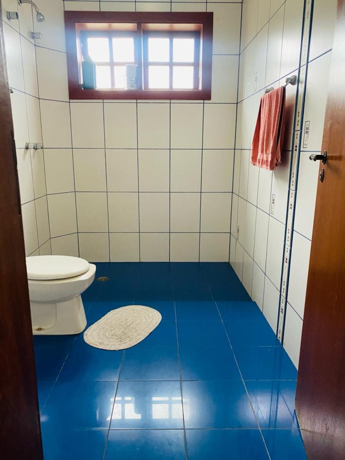 Casa, 7 quartos, 598 m² - Foto 21