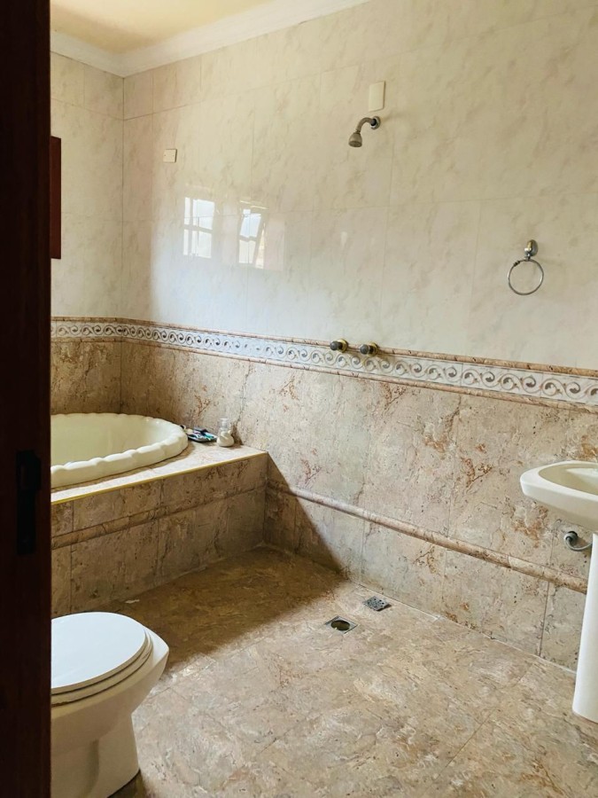 Casa, 7 quartos, 598 m² - Foto 17