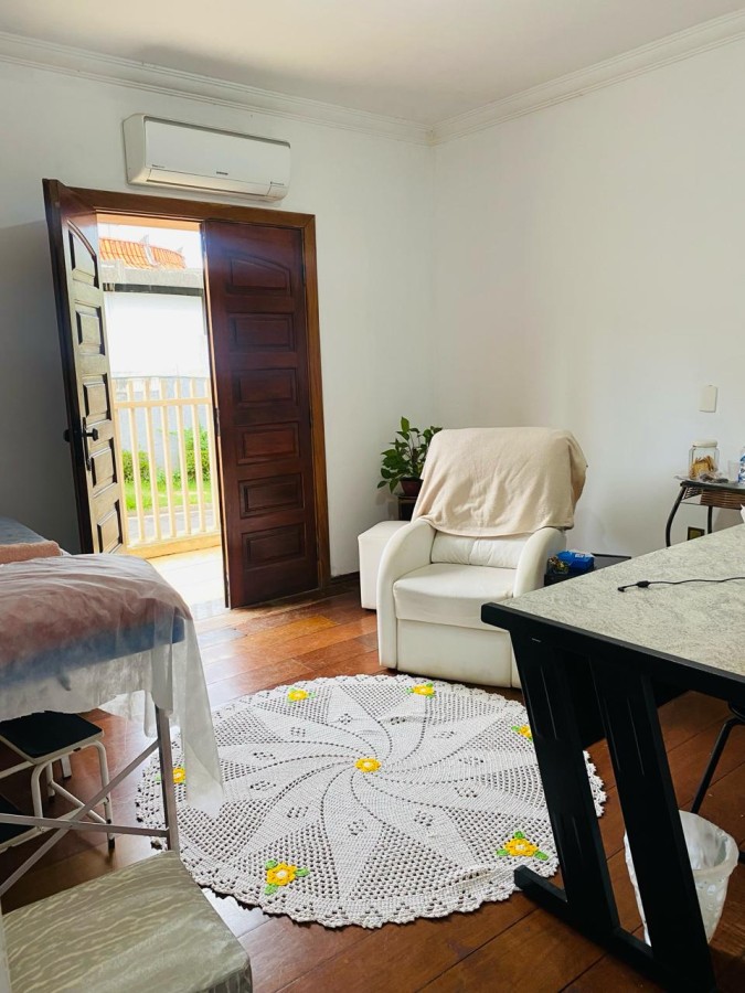 Casa, 7 quartos, 598 m² - Foto 15