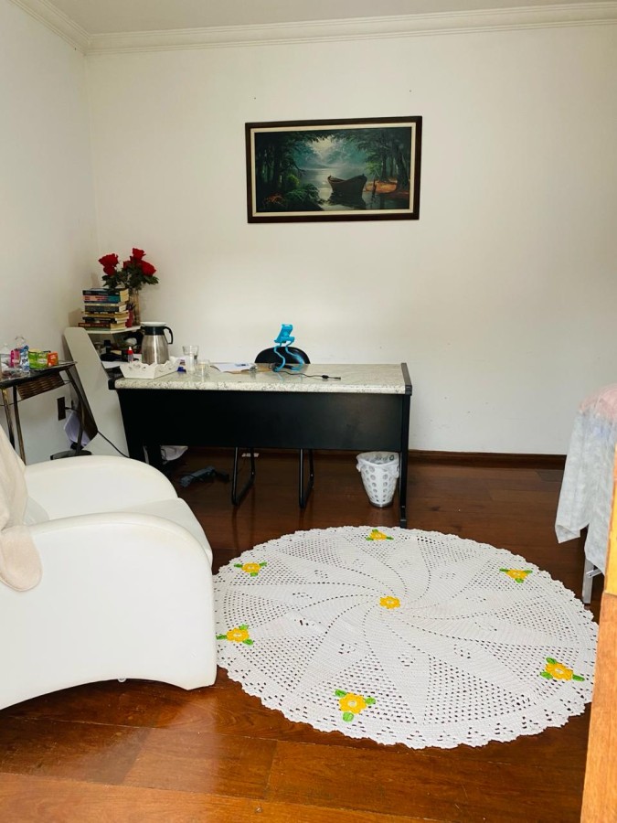 Casa, 7 quartos, 598 m² - Foto 14