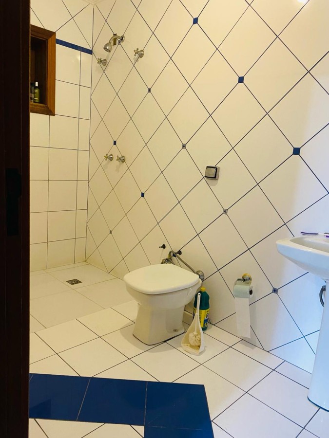 Casa, 7 quartos, 598 m² - Foto 19