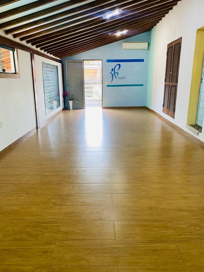 Casa, 7 quartos, 598 m² - Foto 6