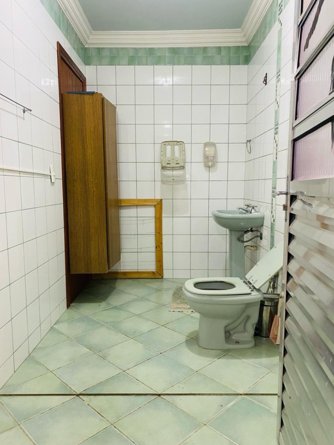 Casa, 7 quartos, 598 m² - Foto 22