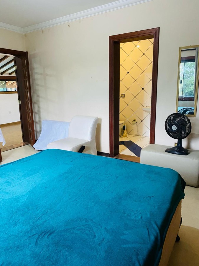 Casa, 7 quartos, 598 m² - Foto 13