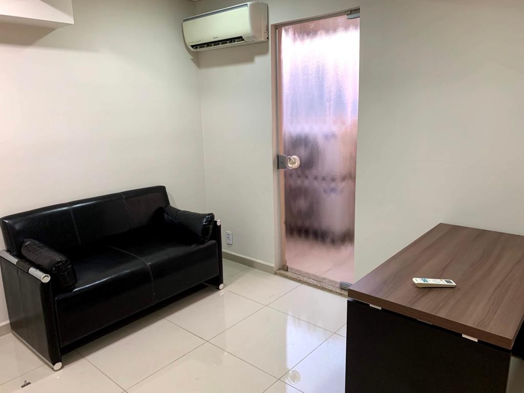 Sala-Conjunto, 135 m² - Foto 10