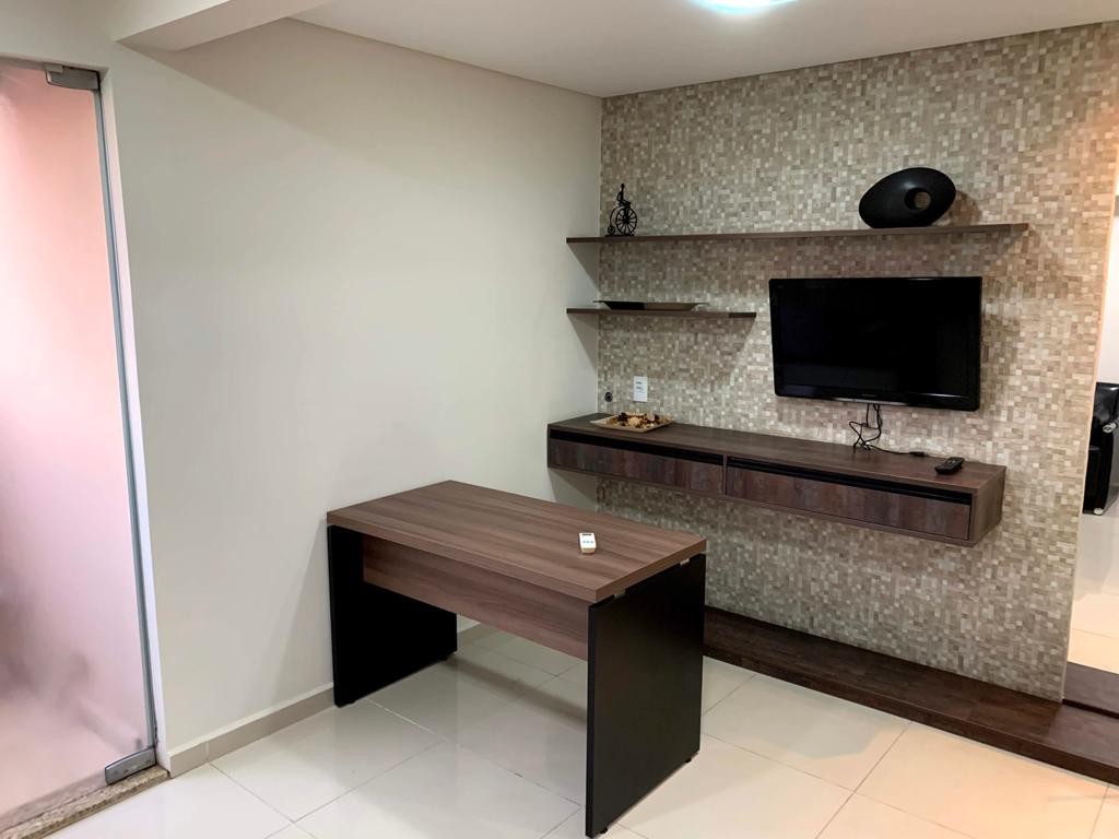 Sala-Conjunto, 135 m² - Foto 9