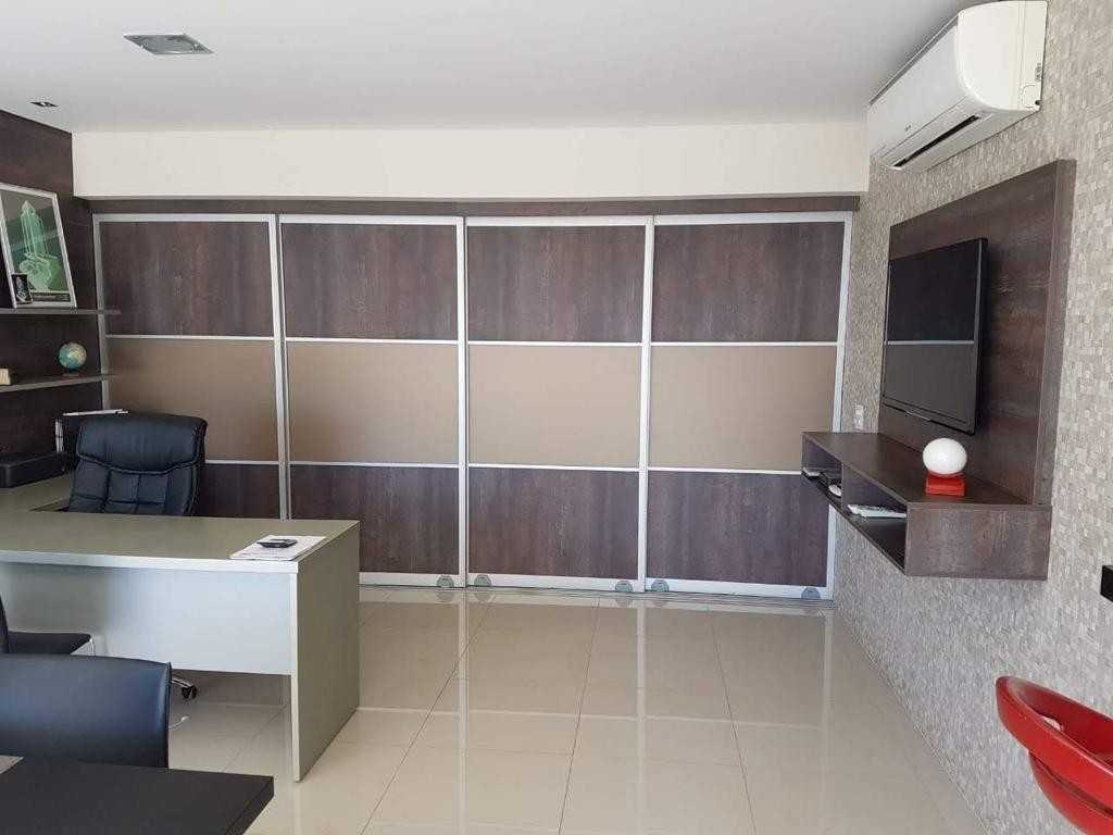 Sala-Conjunto, 135 m² - Foto 3