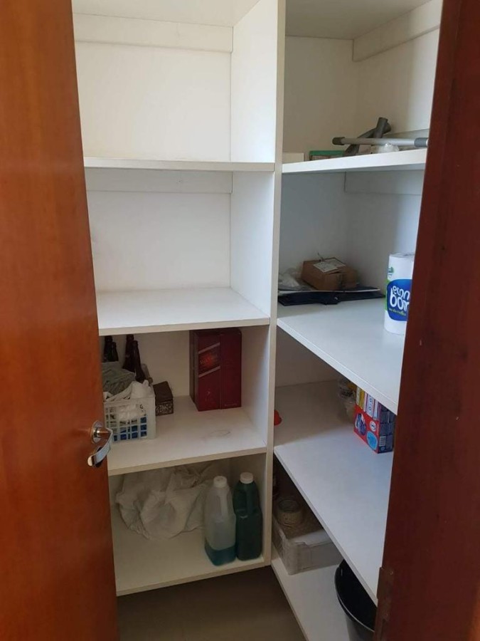 Sala-Conjunto, 135 m² - Foto 17