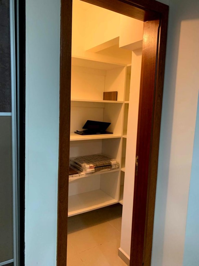 Sala-Conjunto, 135 m² - Foto 16