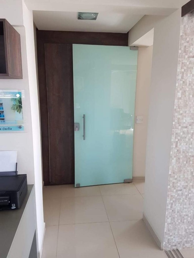 Sala-Conjunto, 135 m² - Foto 7