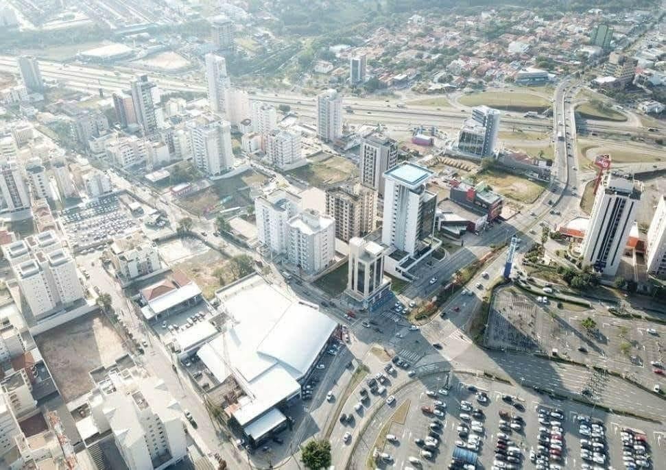 Sala-Conjunto, 135 m² - Foto 21