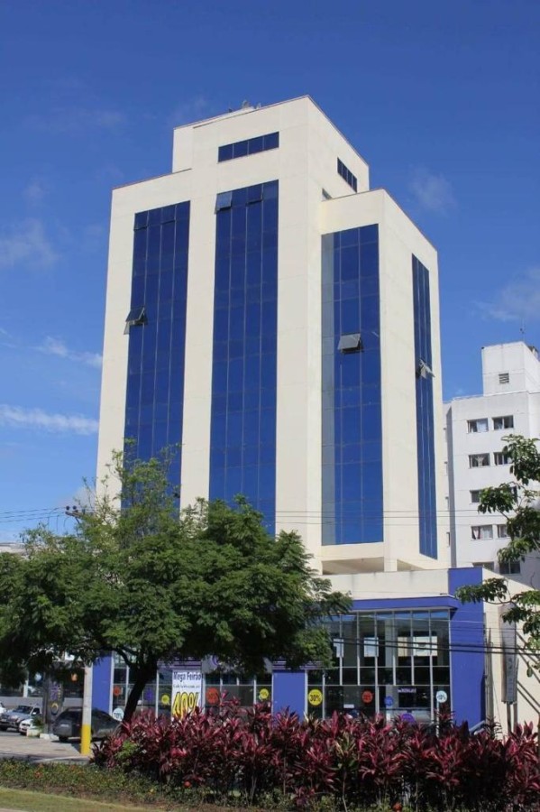 Sala-Conjunto, 135 m² - Foto 1