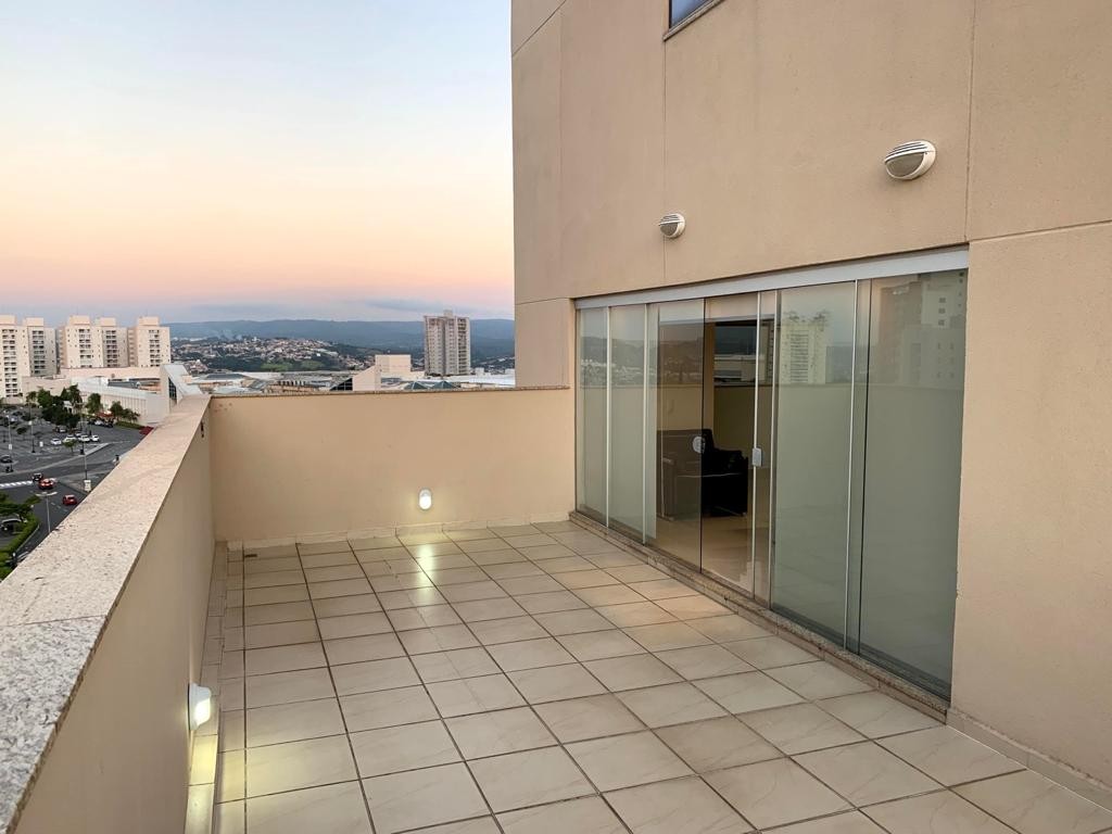 Sala-Conjunto, 135 m² - Foto 19