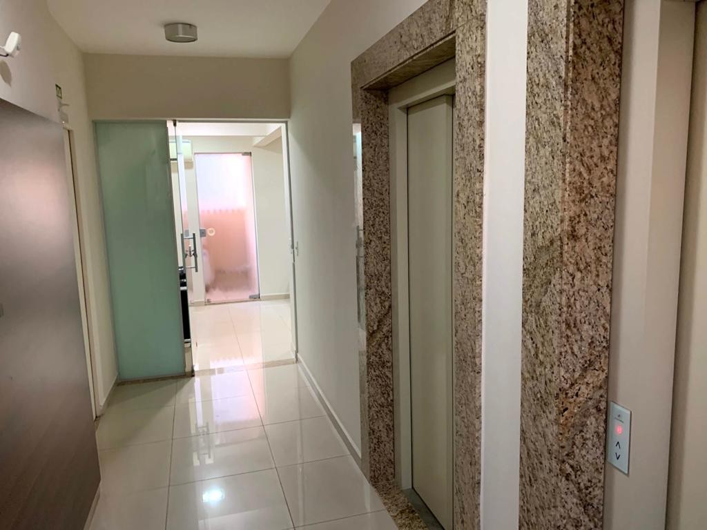 Sala-Conjunto, 135 m² - Foto 8