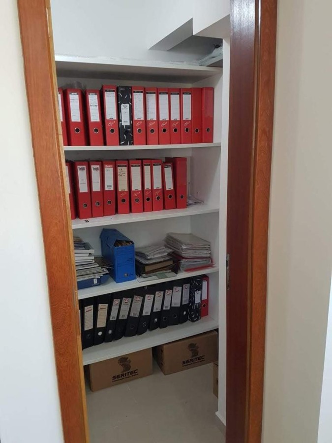 Sala-Conjunto, 135 m² - Foto 15