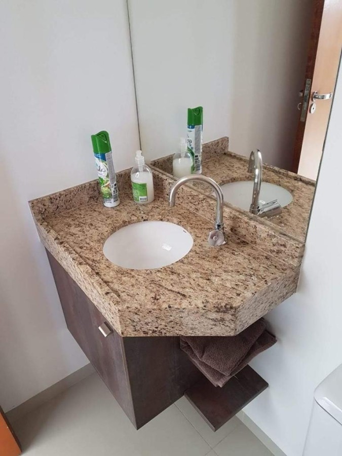 Sala-Conjunto, 135 m² - Foto 18