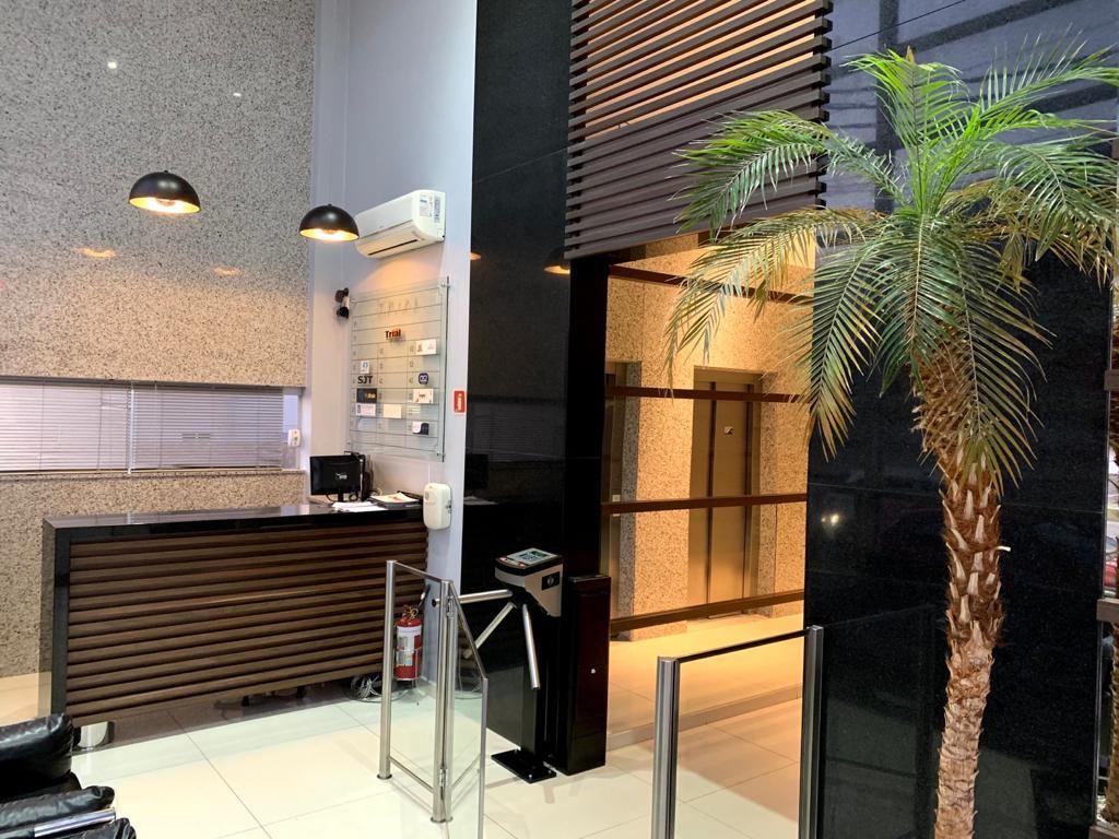 Sala-Conjunto, 135 m² - Foto 2