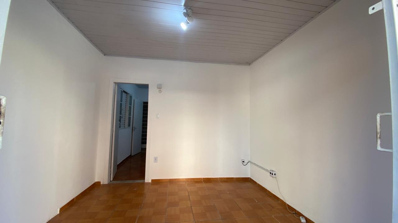 Casa, 102 m² - Foto 2