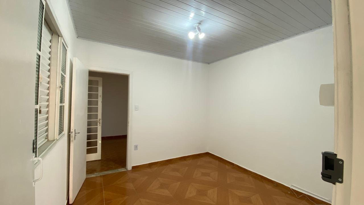 Casa, 102 m² - Foto 3