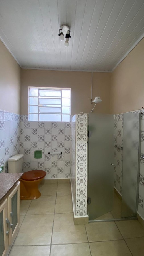 Casa, 102 m² - Foto 9