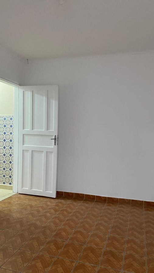 Casa, 102 m² - Foto 5