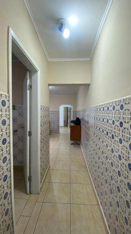 Casa, 102 m² - Foto 10