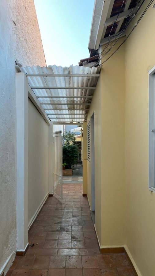 Casa, 102 m² - Foto 8