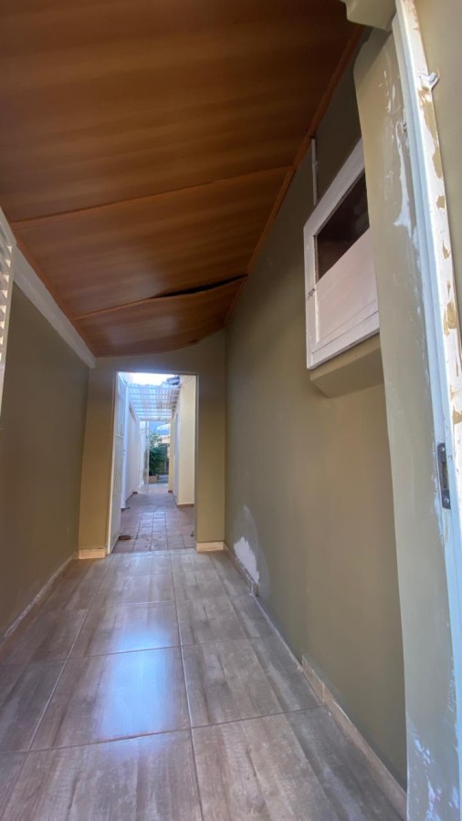 Casa, 102 m² - Foto 7