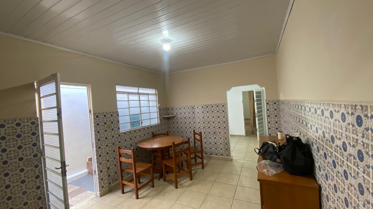 Casa, 102 m² - Foto 11