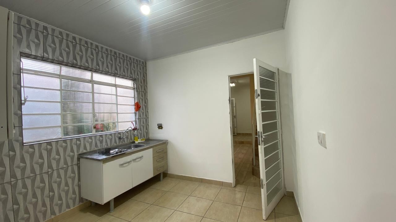 Casa, 102 m² - Foto 13