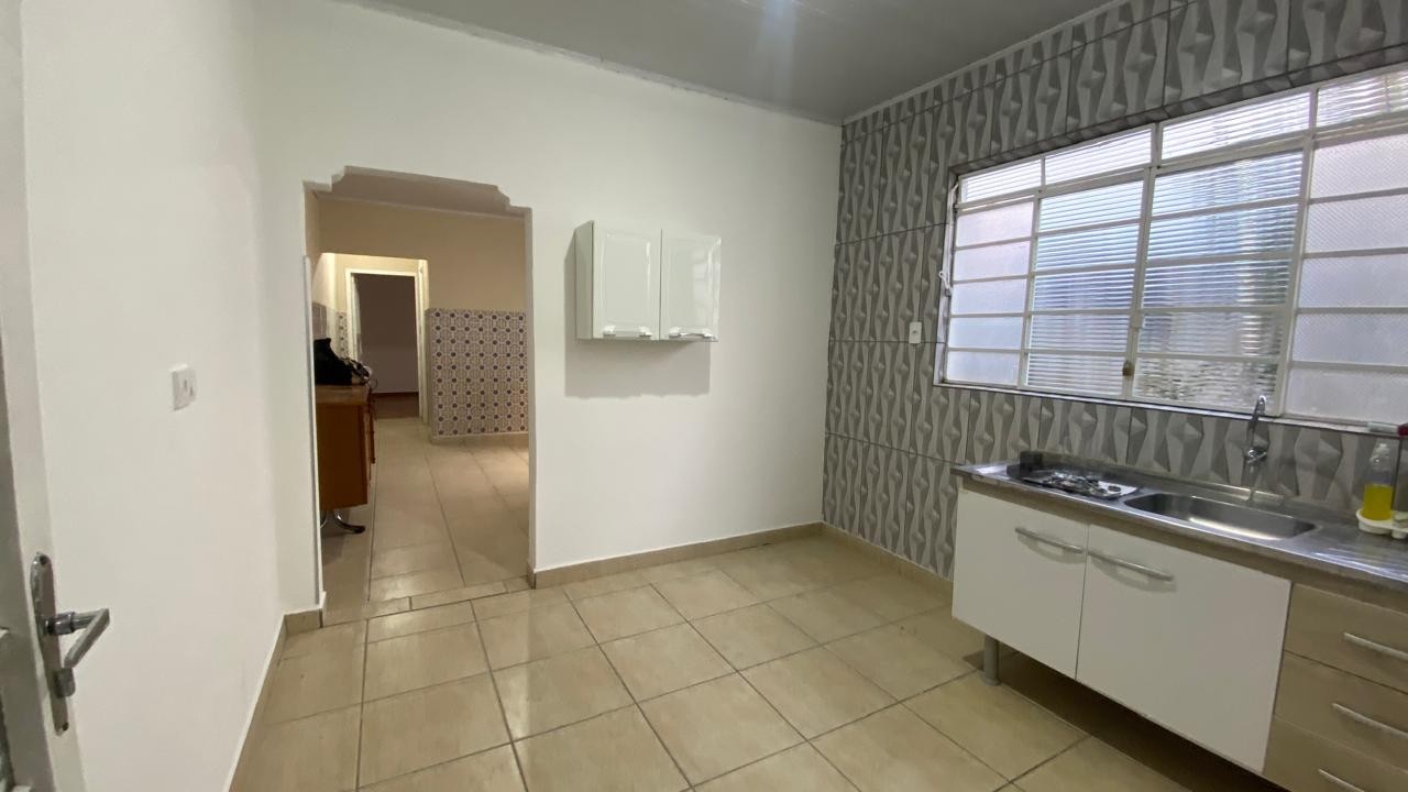 Casa, 102 m² - Foto 14