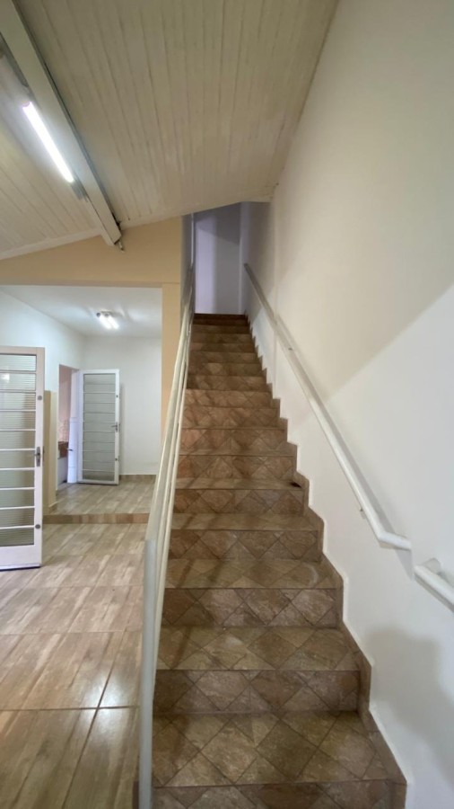 Casa, 102 m² - Foto 15