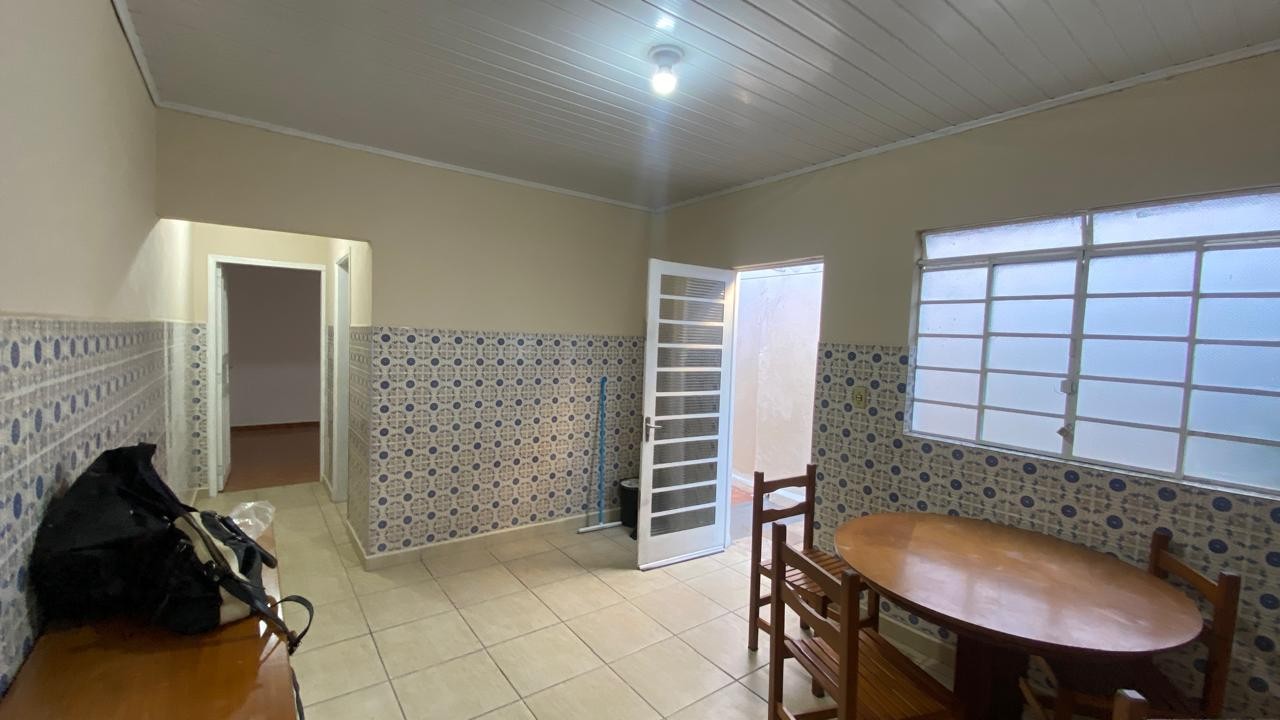 Casa, 102 m² - Foto 12