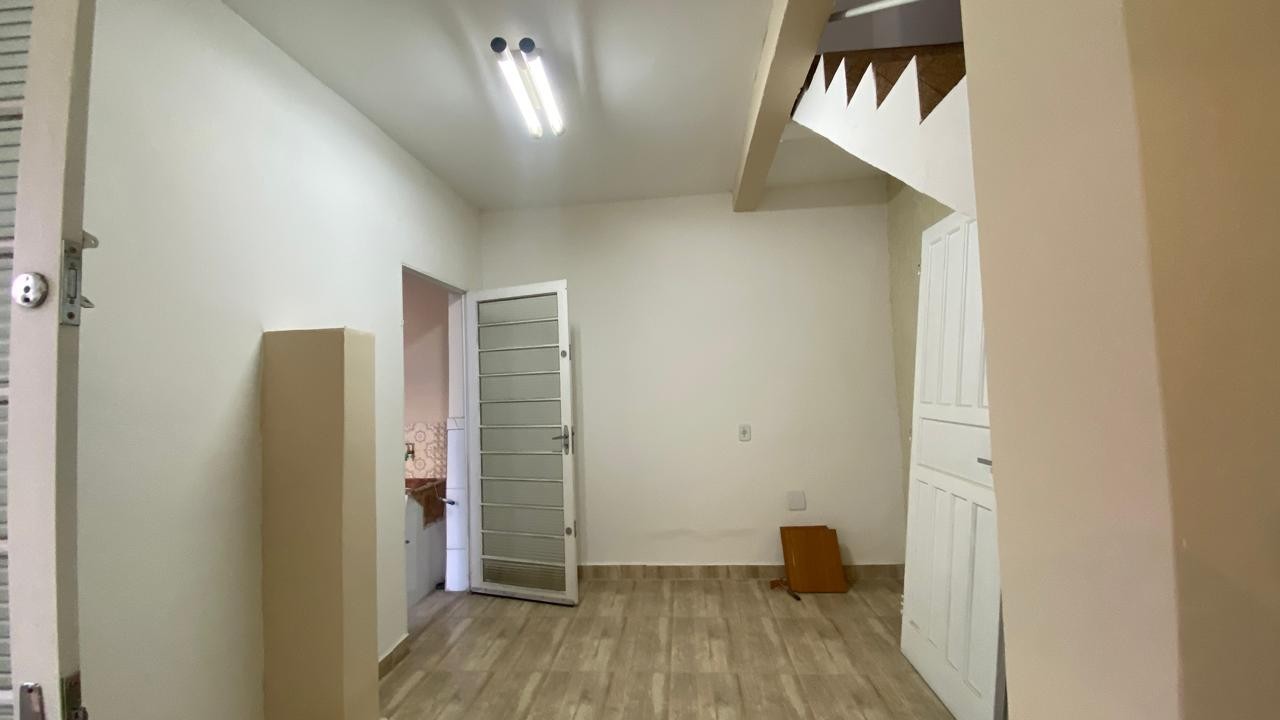 Casa, 102 m² - Foto 17