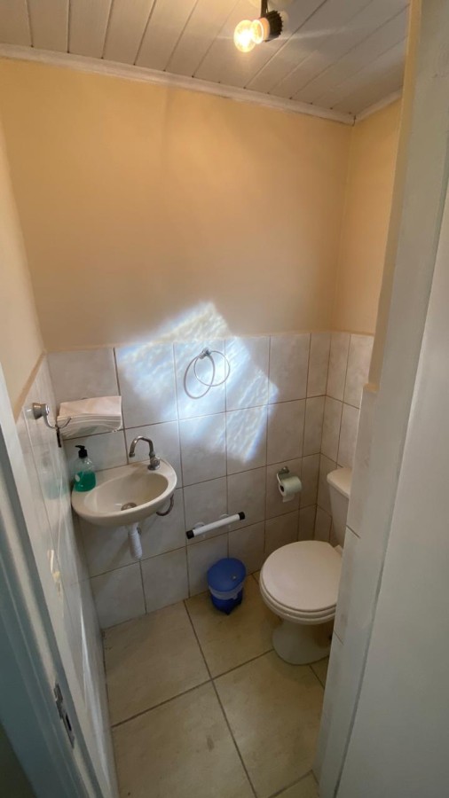 Casa, 102 m² - Foto 18