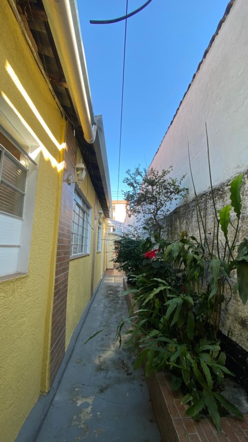 Casa, 102 m² - Foto 19