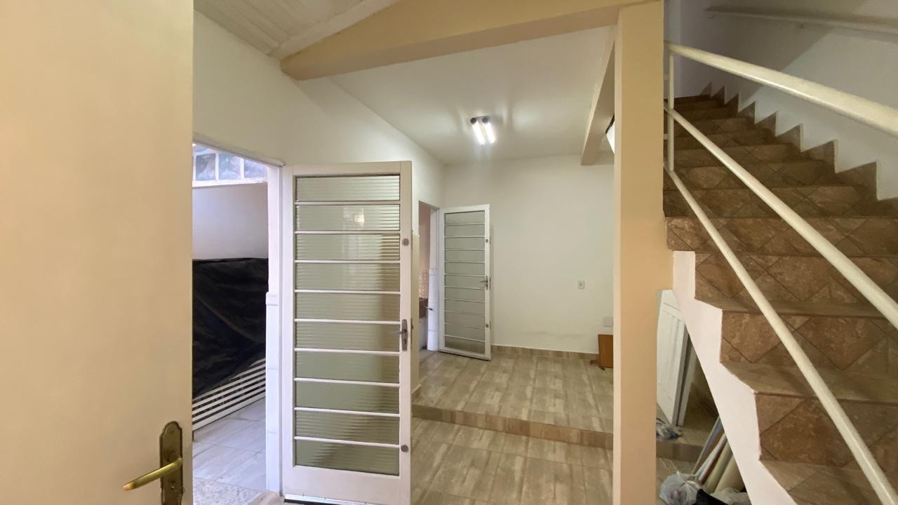 Casa, 102 m² - Foto 16