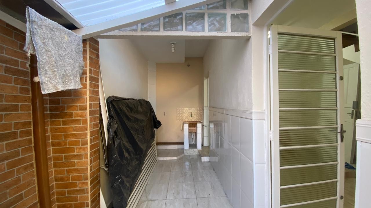 Casa, 102 m² - Foto 20