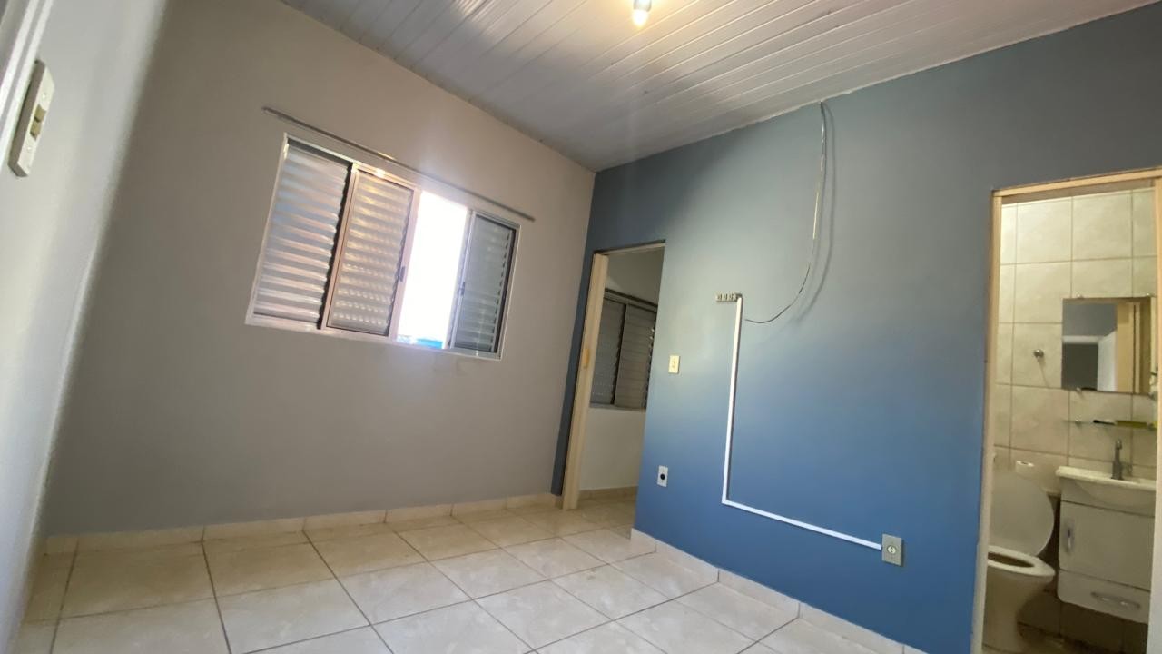 Casa, 102 m² - Foto 21
