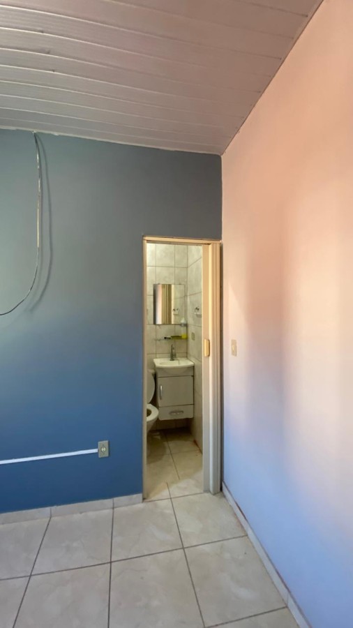 Casa, 102 m² - Foto 24