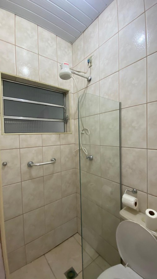 Casa, 102 m² - Foto 23