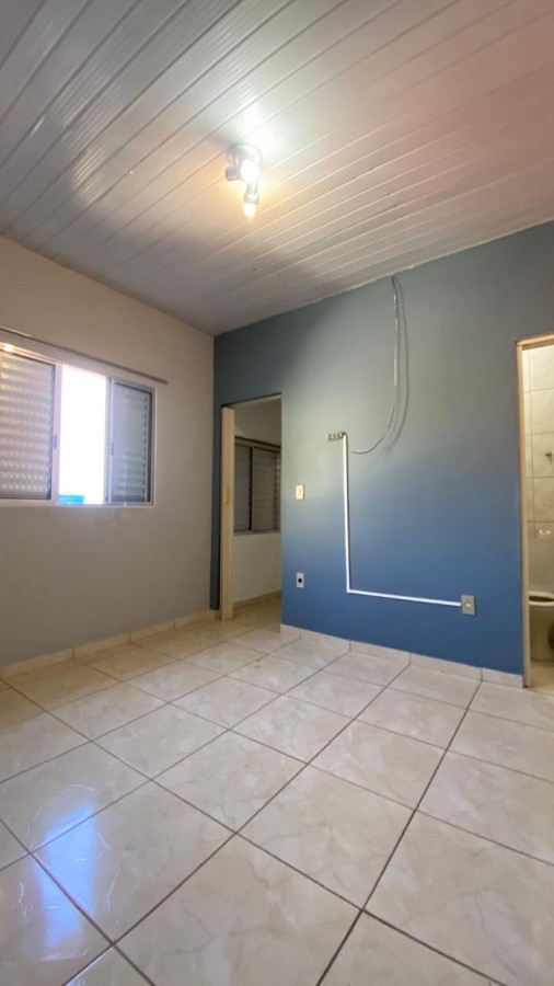 Casa, 102 m² - Foto 22