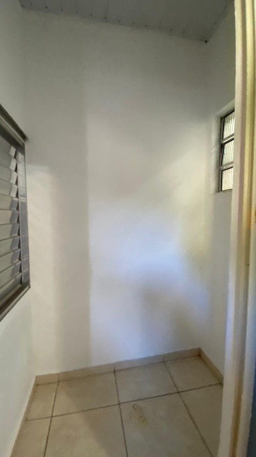 Casa, 102 m² - Foto 26