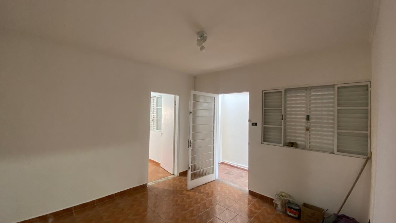 Casa, 102 m² - Foto 6
