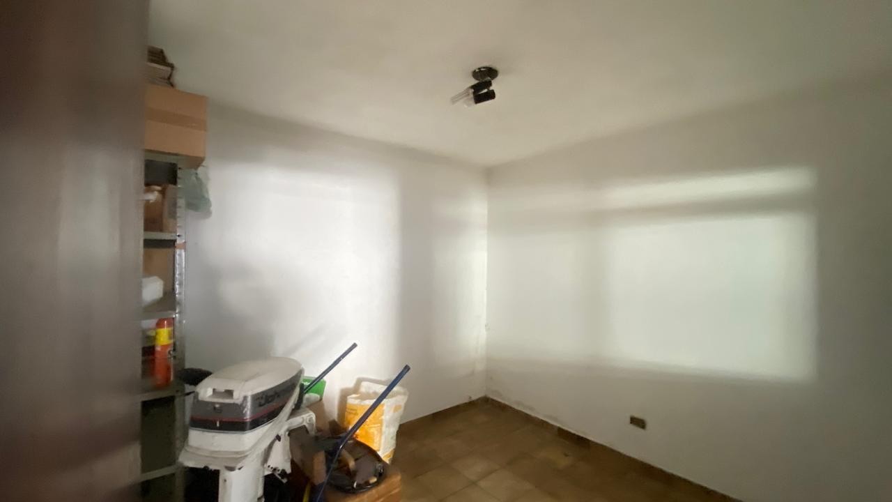 Casa, 4 quartos, 437 m² - Foto 4