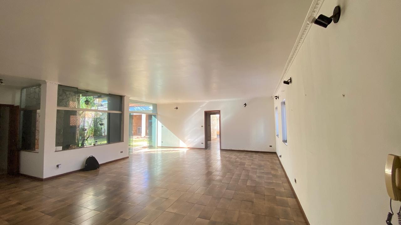 Casa, 4 quartos, 437 m² - Foto 6