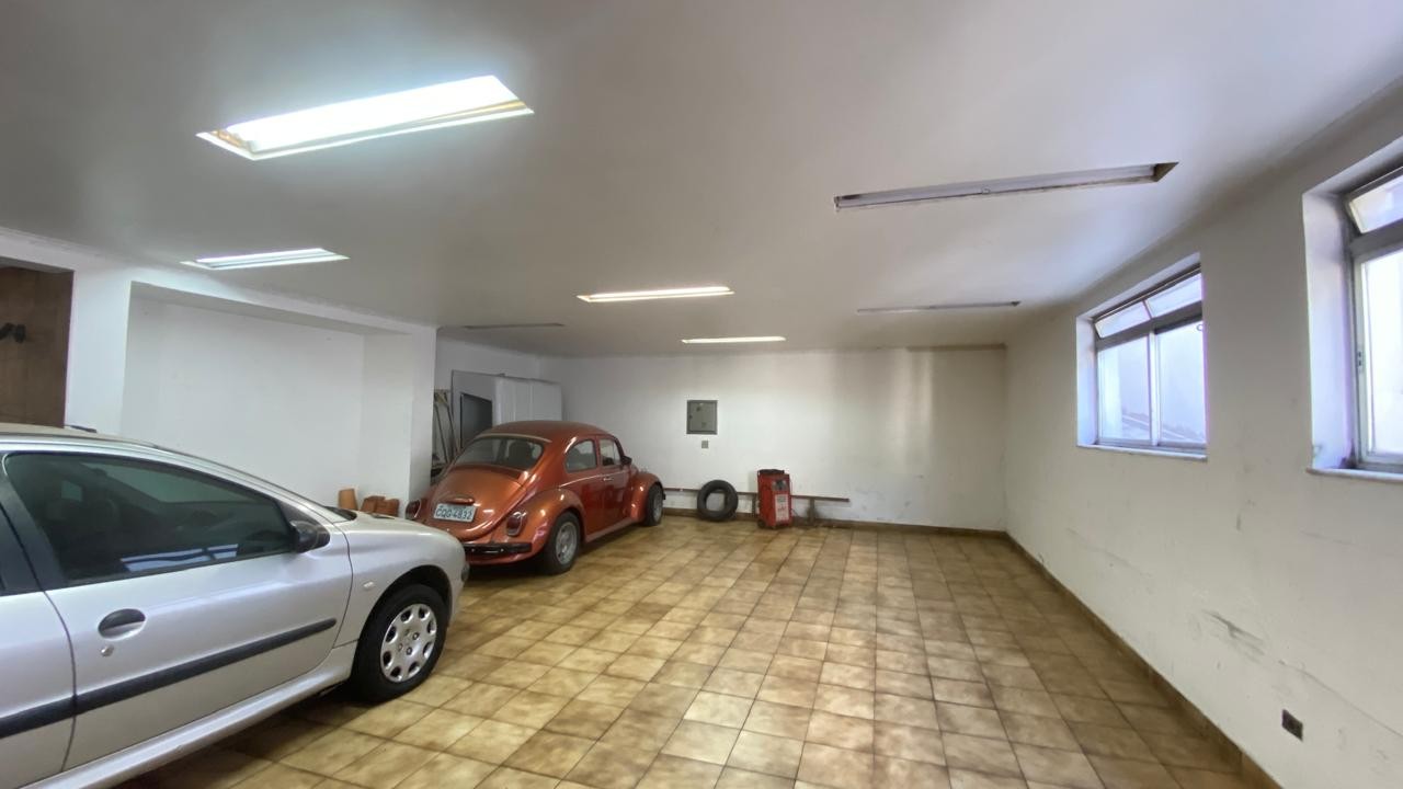 Casa, 4 quartos, 437 m² - Foto 5