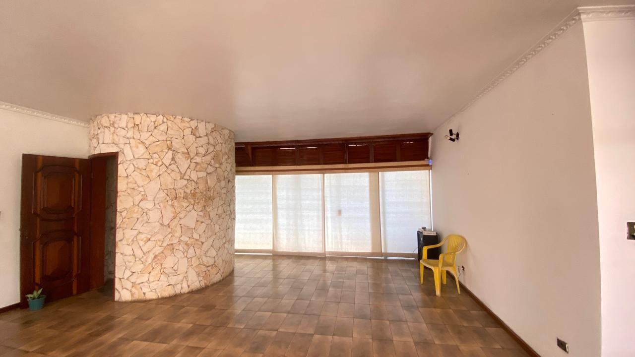 Casa, 4 quartos, 437 m² - Foto 7