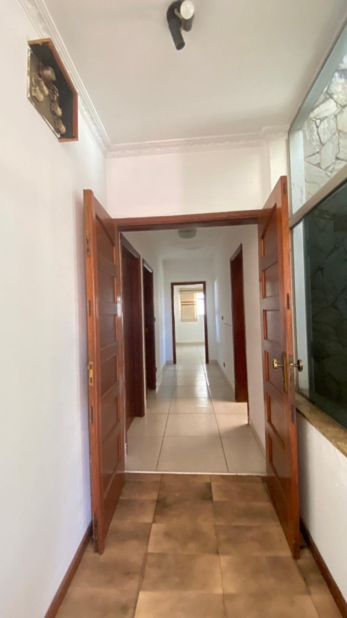 Casa, 4 quartos, 437 m² - Foto 9